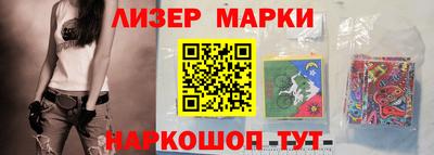 a pvp Кумертау